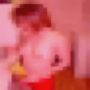 Clarisse, 34 ans, cherche un plan cul à Ménétrol