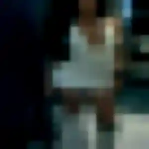 Profil de Amira à Ménigoute (33 ans) - plan cul discret