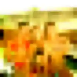 Yvonne (32 ans) à Ménigoute attend une rencontre aujourd'hui