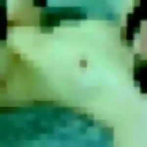 Henriette, 41 ans, disponible à Ménilles pour une rencontre coquine