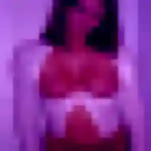 Rencontre Bianca, 45 ans à Mennecy en privé