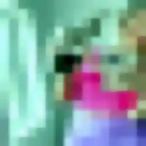 Photo de Joana à Mennecy (30 ans) - plan cul anonyme