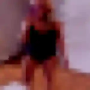 Khadija, 35 ans, disponible à Mennecy pour une rencontre coquine