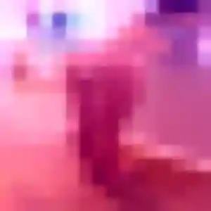 Photo perso de Marie-Cecile, 26 ans à Mennecy - plan discret