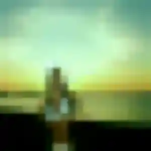 Photo privée de Amel, 30 ans à Mennetou-sur-Cher - rencontre coquine