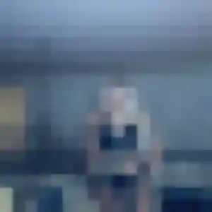 Photo sexy de Clarisse, 27 ans à Mennetou-sur-Cher - plan discret