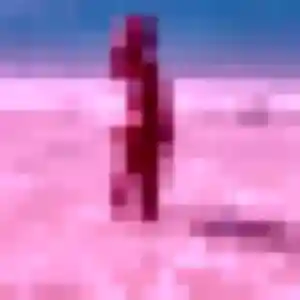 Photo sexy de Lilou, 28 ans à Mennetou-sur-Cher - rencontre coquine
