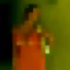 Photo exclusive de Phoebe, 25 ans à Mennetou-sur-Cher - plan discret