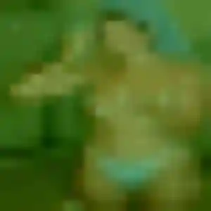 Photo perso de Virginie, 29 ans à Mennetou-sur-Cher - rencontre coquine