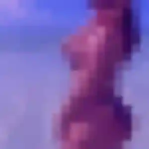 Anne-Marie, 29 ans, connectée à Menneval pour une rencontre coquine