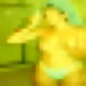 Rejoins Alessandra, 35 ans à Mens gratuitement