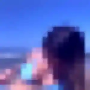 Jolie Bertrane, 28 ans à Mens - la contacter