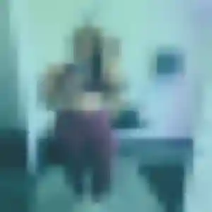 Belle Charline, 23 ans à Mens - voir sa photo
