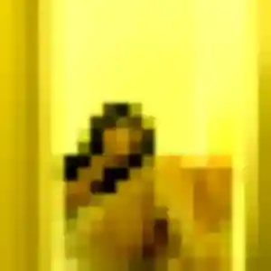 Photo privée de Huguette, 29 ans à Mens - rencontre sans lendemain