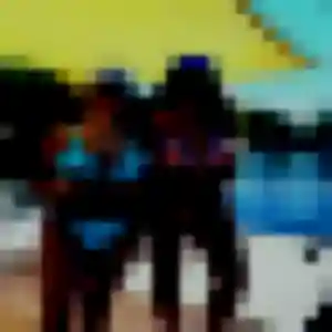 Lilou, femme de 44 ans cherche plan cul à Mens