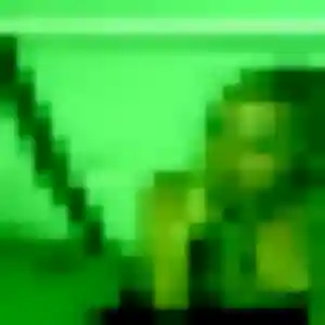 Photo de Luna à Mens (38 ans) - plan cul anonyme