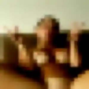 Raphaelle, 37 ans, dispo pour plan cul à Mens