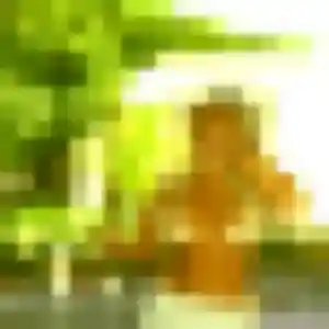 Colombine, 22 ans, connectée à Mensignac pour une rencontre coquine