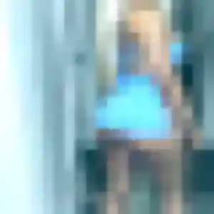 Sexy Lilou, 26 ans à Mensignac - voir sa photo