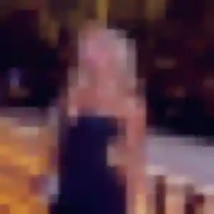 Belle Rosalie, 41 ans à Mensignac - voir sa photo