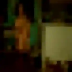 Jolie Audrey, 40 ans à Menthon-Saint-Bernard - la contacter