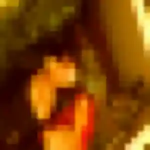 Photo privée de Ibtissam, 43 ans à Menthon-Saint-Bernard - rencontre coquine