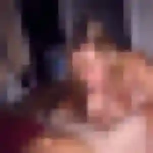 Iris, fille de 45 ans cherche plan cul à Menthon-Saint-Bernard