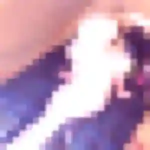 Audrey, femme de 32 ans veut plan cul à Menthonnex-en-Bornes