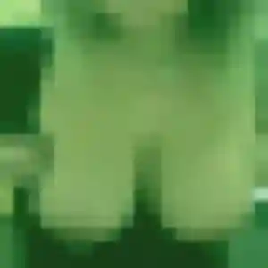 Photo privée de Geneve, 36 ans à Menthonnex-en-Bornes - plan discret
