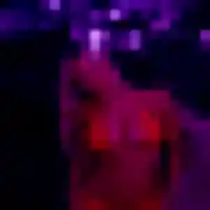 Profil de Joanne à Menthonnex-en-Bornes (38 ans) - plan cul gratuit
