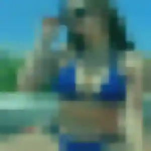 Aisha, 32 ans, veut un plan cul à Menthonnex-sous-Clermont