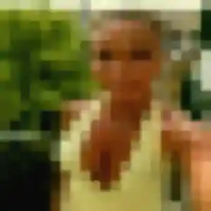 Gaelle (27 ans) à Menthonnex-sous-Clermont cherche une rencontre aujourd'hui