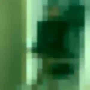 Jade, 43 ans, disponible à Menthonnex-sous-Clermont pour une rencontre coquine