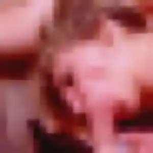 Photo perso de Jessica, 23 ans à Menthonnex-sous-Clermont - plan discret
