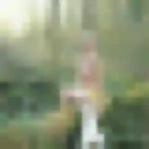Louna, 38 ans, cherche un plan cul à Menthonnex-sous-Clermont