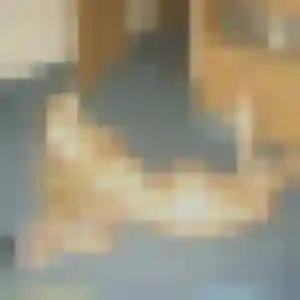Solange, fille de 39 ans propose plan cul à Menthonnex-sous-Clermont