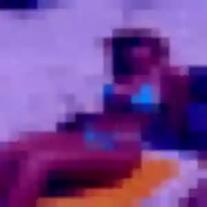 Bettina, femme de 36 ans veut plan cul à Menton