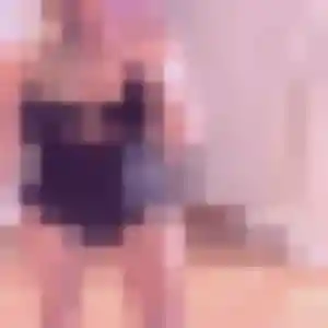 Doriane, 35 ans, dispo pour plan cul à Menton