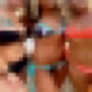 Photo sexy de Martine, 24 ans à Mentque-Nortbécourt - rencontre coquine