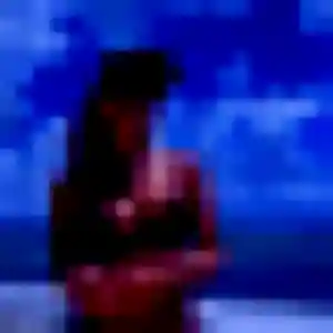 Elise, 42 ans, dispo pour plan cul à Menucourt