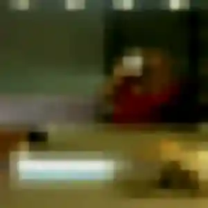 Leana, 32 ans, cherche un plan cul à Menucourt