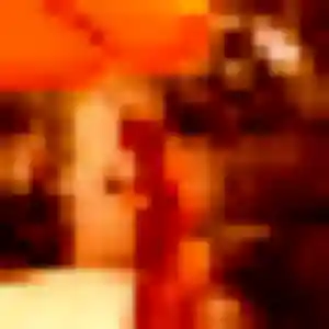 Marilou, 28 ans, connectée à Menucourt pour une rencontre coquine
