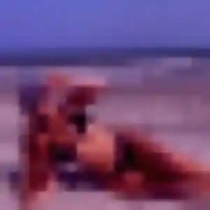 Photo de Gladys à Menville (34 ans) - plan cul discret