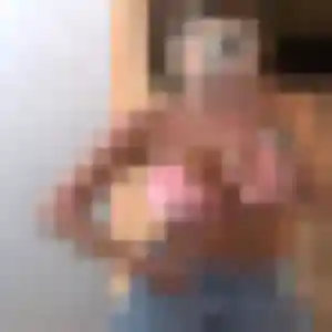 Profil de Kawtar à Menville (42 ans) - plan cul discret