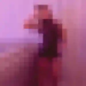 Leana (45 ans) à Menville attend une rencontre rapidement