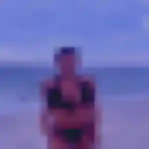 Sexy Jacqueline, 35 ans à Méounes-lès-Montrieux - voir sa photo