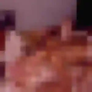 Rejoins Mathilde, 45 ans à Méounes-lès-Montrieux en privé