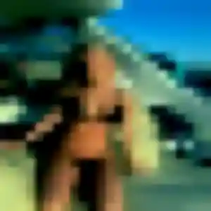 Photo exclusive de Soraya, 45 ans à Méounes-lès-Montrieux - rencontre sans lendemain