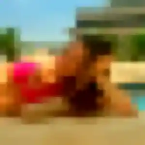 Photo exclusive de Virginie, 43 ans à Méounes-lès-Montrieux - plan discret
