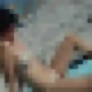 Photo perso de Marie-Louise, 25 ans à Mer - rencontre coquine